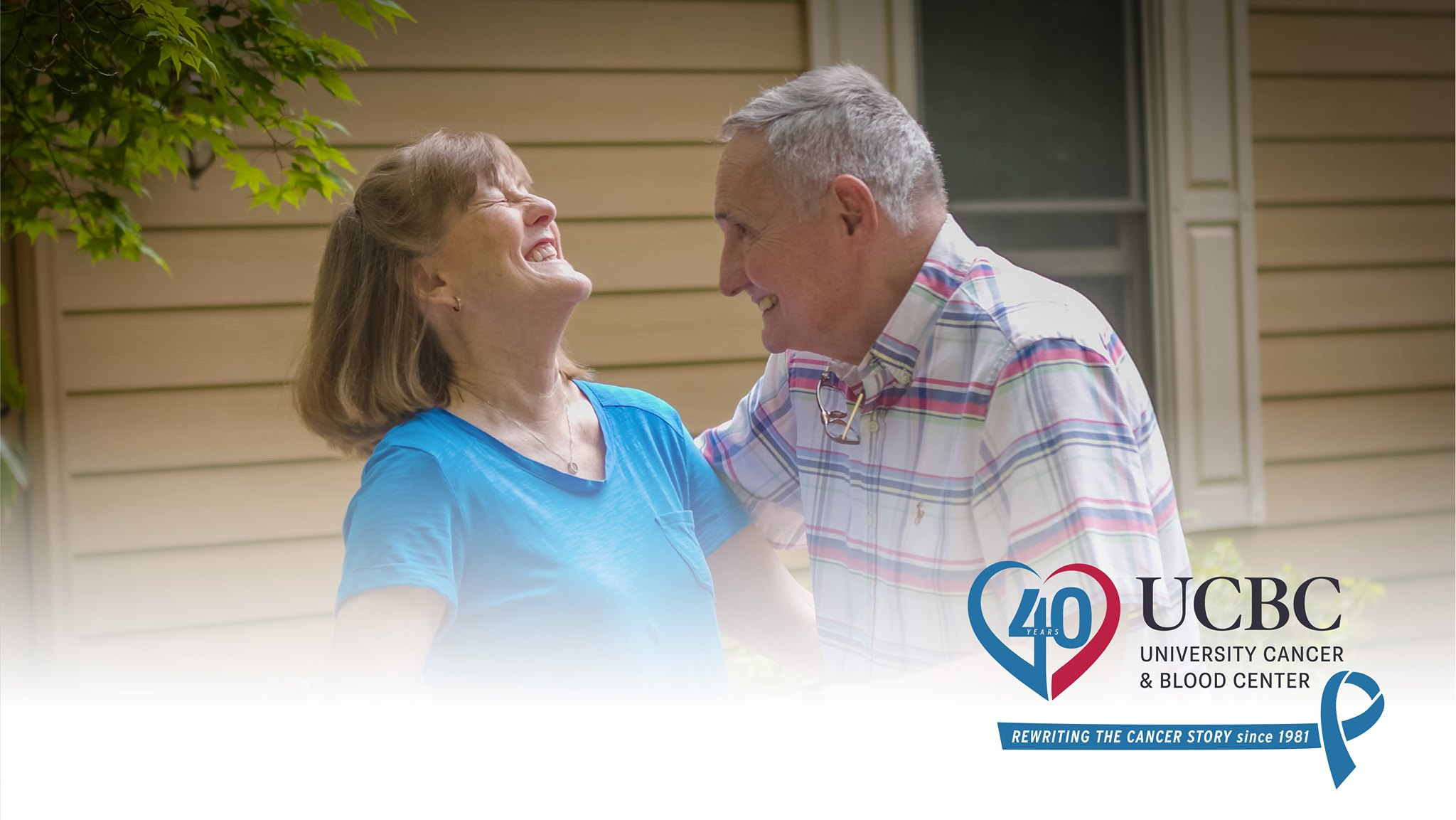 Cancer Treatment Center'