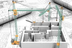 Architecture Engineering and Construction Market'