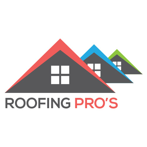 Company Logo For Roofing Team Houston'