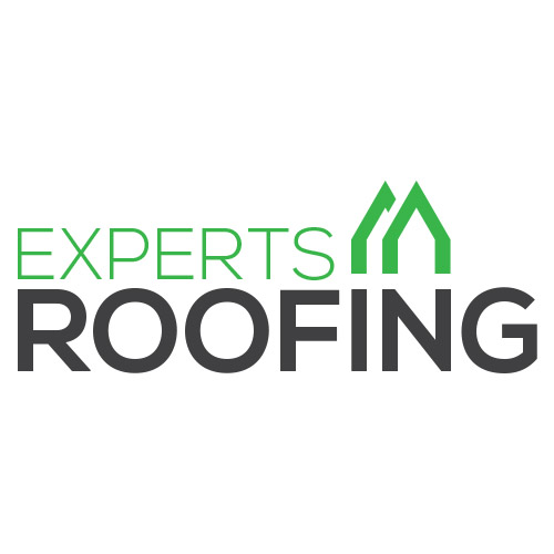 Company Logo For Expert Roofing Houston'