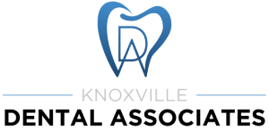 Company Logo For Knoxville Dental Associates'