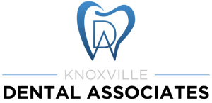 Knoxville Dental Associates