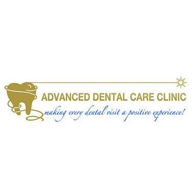 Advanced Dental Care Clinic'