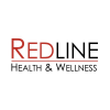 Redline Health & Wellness
