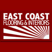 East Coast Flooring and Interiors Logo
