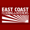 Company Logo For East Coast Flooring and Interiors'