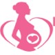 Company Logo For Infertility and IVF Indore'