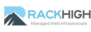 Company Logo For RackHigh.Com'