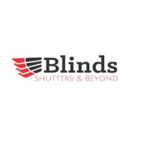 Company Logo For Blinds Shutters &amp;amp; Beyond'