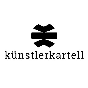 Kunstlerkartell - SEO Agentur & Online-Marketing Logo