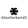 Kunstlerkartell - SEO Agentur & Online-Marketing