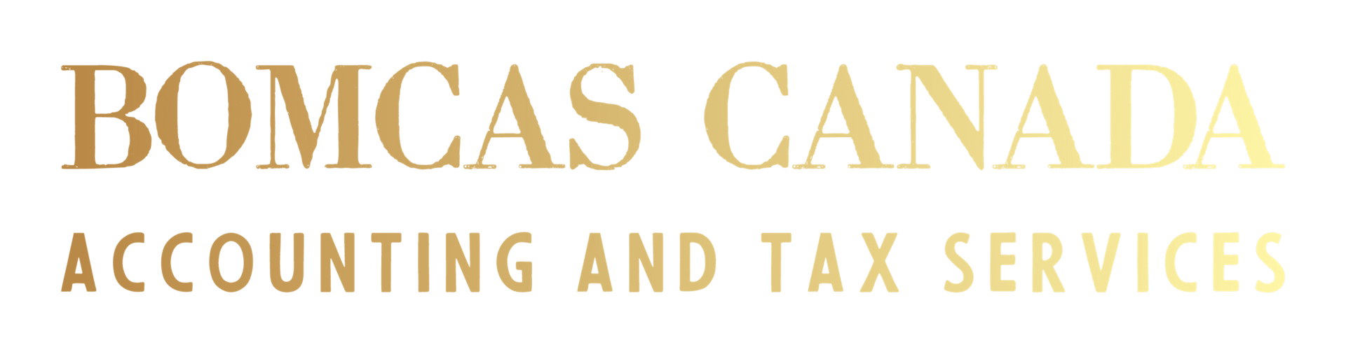 Company Logo For Bomcas Edmonton Accounting & Tax Se'