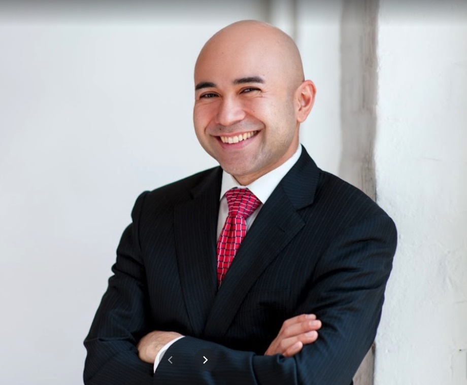 Marital Property Disputes law firm'