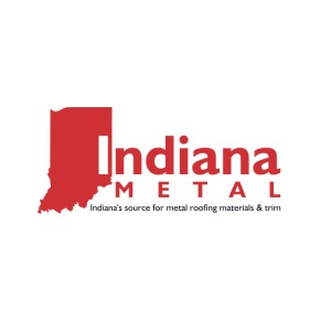 Indiana Metal