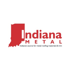 Company Logo For Indiana Metal'