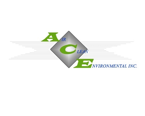 Company Logo For Air Clean Environmental Inc'