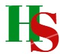 Company Logo For Hmarishadi'