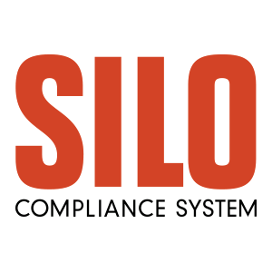 SILO Compliance Systems'