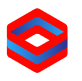 Vescent Photonics, LLC Logo
