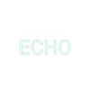 Echo Production Companies