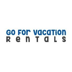 Go For Vacation Rentals Logo