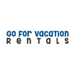 Company Logo For Go For Vacation Rentals'