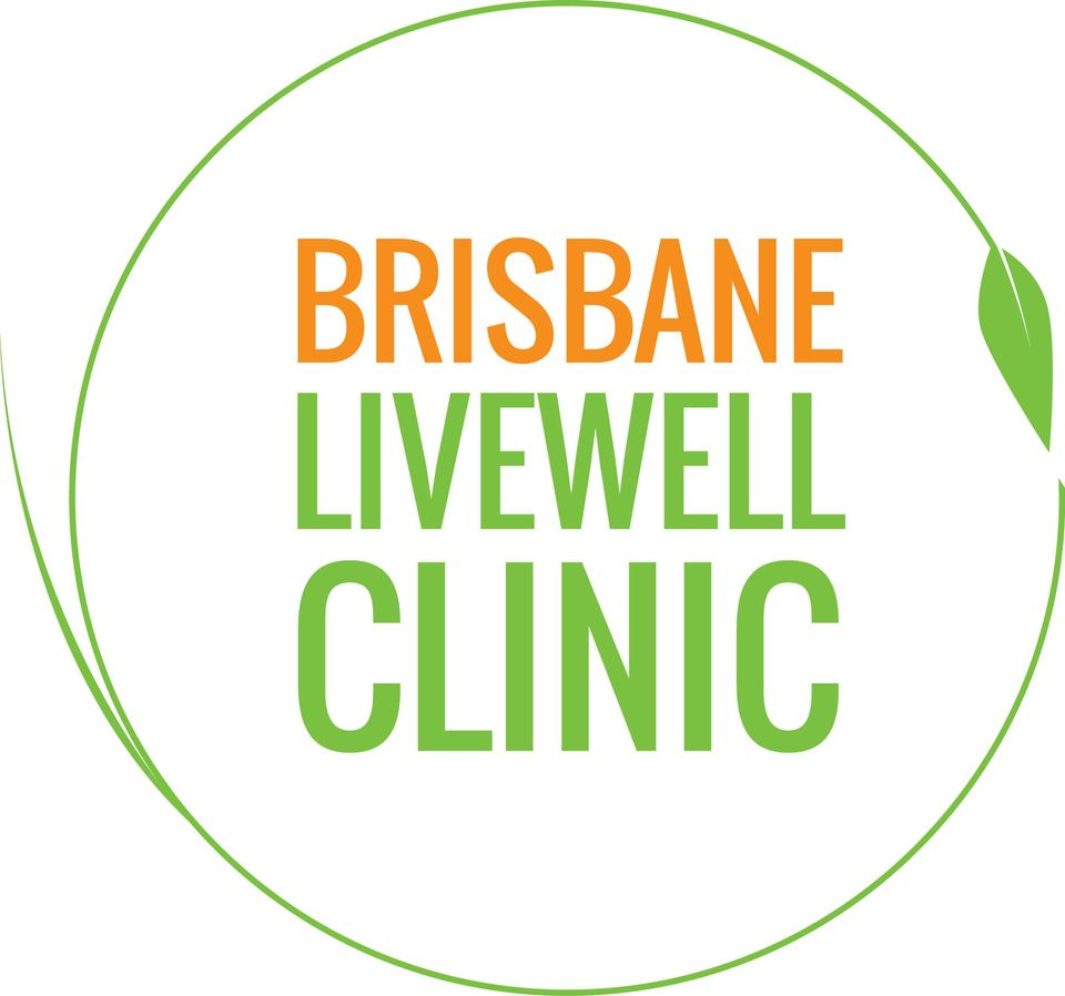 Brisbane Livewell Clinic'