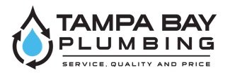 Company Logo For Tampa Bay Plumbing'