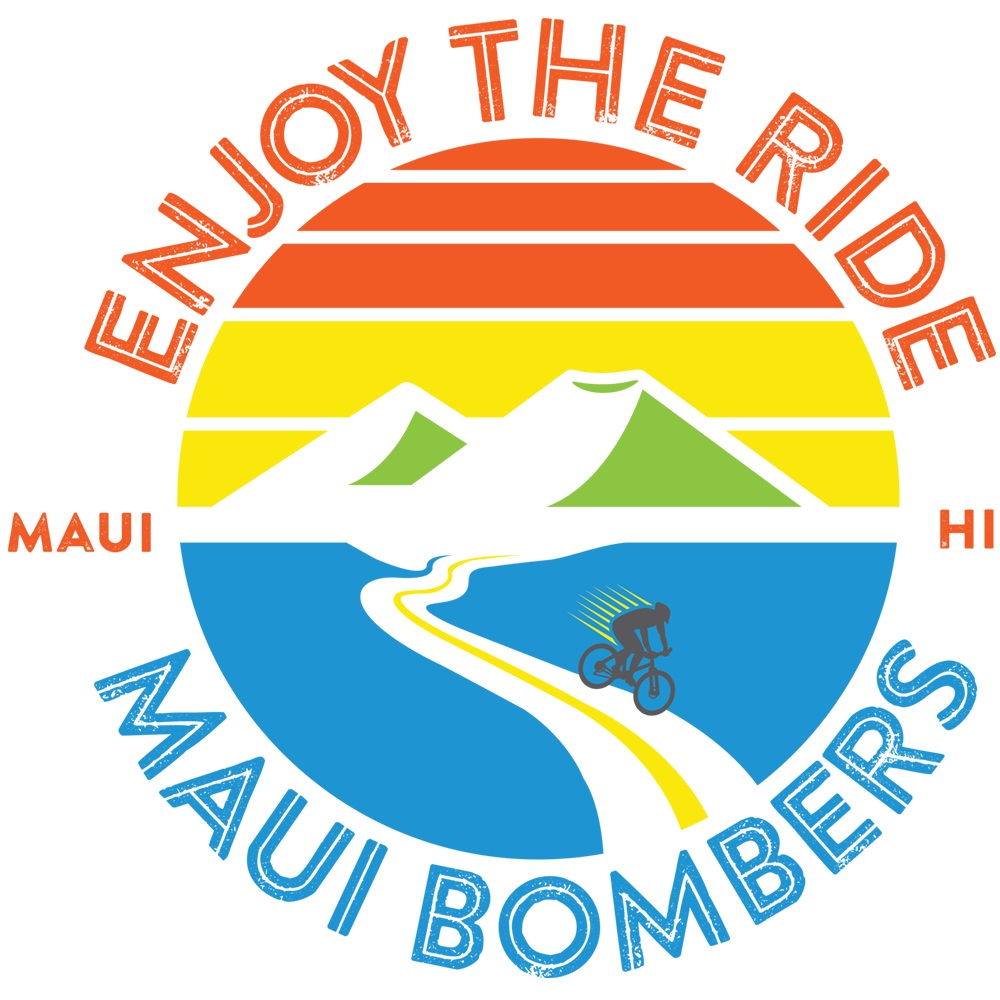 Maui bombers'