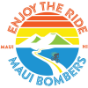 Maui bombers