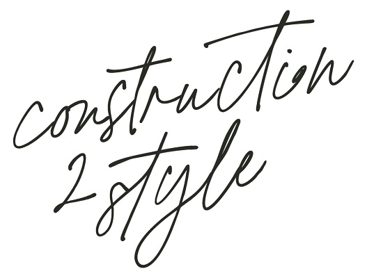 construction2style Logo