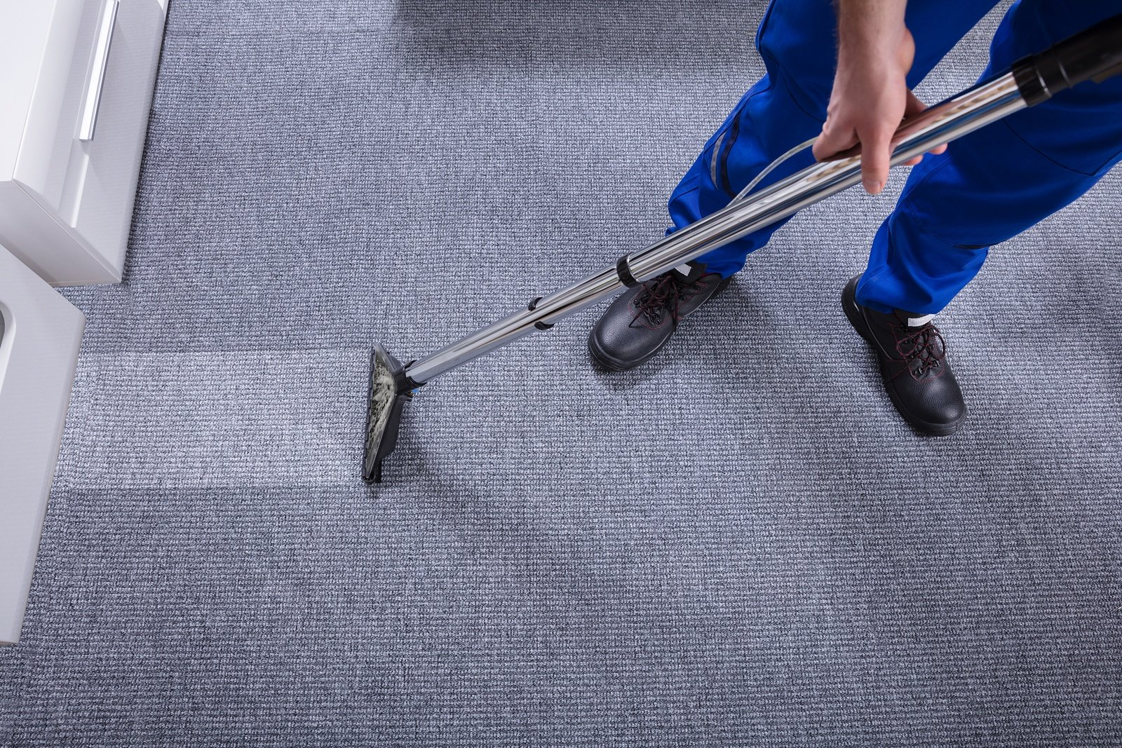 Company Logo For Carpet Cleaning Ballarat'