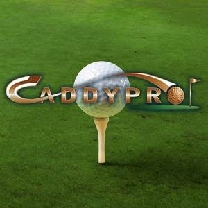 Company Logo For CaddyPro Golf Products Inc.'
