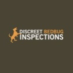 Company Logo For Discreet Bedbug Inspections'