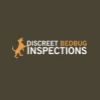 Discreet Bedbug Inspections