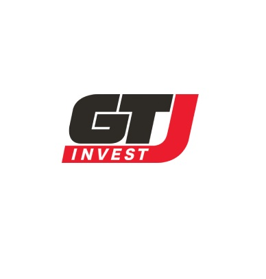 Company Logo For GT Invest Ukraine'