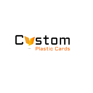 Company Logo For Plastic Card Customization Limited'
