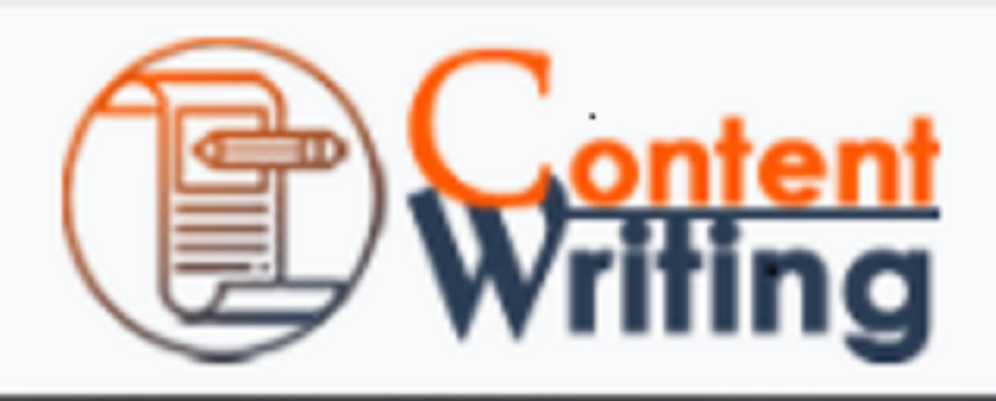 Company Logo For Contentwriting.us'