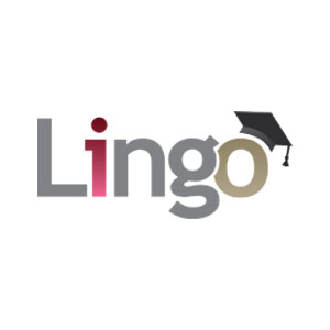 Company Logo For Lingo School of Knowledge Pte Ltd'