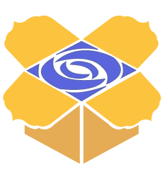 BlueRose Packaging & Shipping Supplies, Inc.