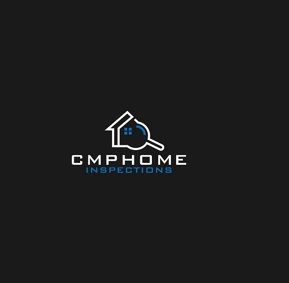 Company Logo For CMP Home Inspections LLC'