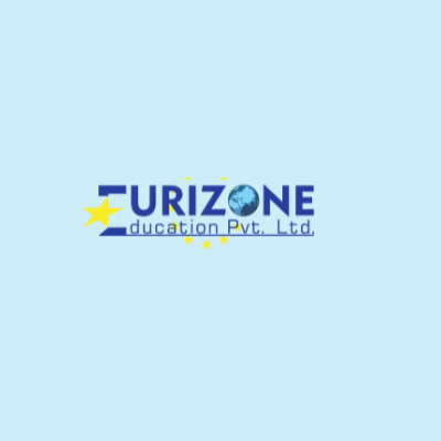 Eurizone Education Pvt. Ltd. Logo