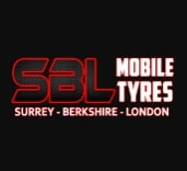 Company Logo For SBL Mobile Tyres'