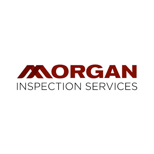 Company Logo For Morgan Inspection Services- Brownwood'