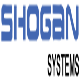Shogan Systems