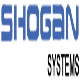 Company Logo For Shogan Systems'
