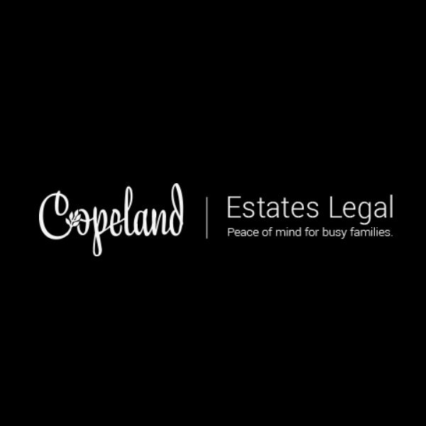 Copeland Wills Estates Probate Lawyers Bellingen Logo