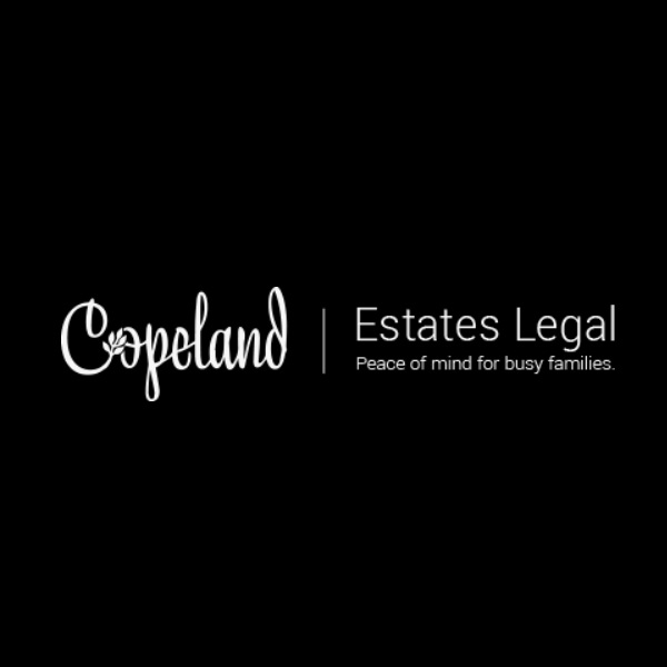 Company Logo For Copeland Wills Estates Probate Lawyers Bell'