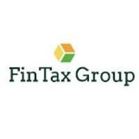 FINTAX GROUP'