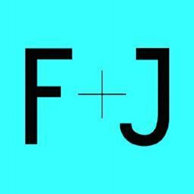 Company Logo For Friend and Johnson, Inc'